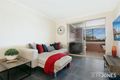 Property photo of 8/43 Galway Street Greenslopes QLD 4120