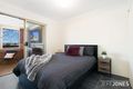 Property photo of 8/43 Galway Street Greenslopes QLD 4120