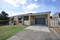 Property photo of 11 Doherty Street Bairnsdale VIC 3875