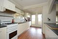 Property photo of 11 Doherty Street Bairnsdale VIC 3875