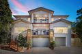 Property photo of 9 Morvan Street Denistone West NSW 2114