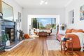 Property photo of 9 Morvan Street Denistone West NSW 2114