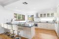 Property photo of 9 Morvan Street Denistone West NSW 2114