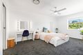 Property photo of 9 Morvan Street Denistone West NSW 2114