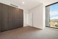Property photo of 57/117 Pacific Highway Hornsby NSW 2077