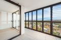 Property photo of 57/117 Pacific Highway Hornsby NSW 2077