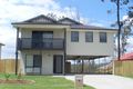 Property photo of 5 Culley Court Goodna QLD 4300
