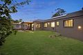 Property photo of 12A Lakeview Parade Warriewood NSW 2102