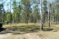 Property photo of 512 Curra Estate Road Curra QLD 4570