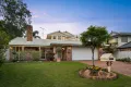 Property photo of 5 Bracknell Place Ashgrove QLD 4060