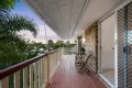 Property photo of 5 Bracknell Place Ashgrove QLD 4060