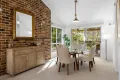 Property photo of 5 Bracknell Place Ashgrove QLD 4060
