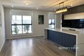 Property photo of 32 Galaxy Street Schofields NSW 2762