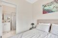 Property photo of 36 Trowbridge Avenue Mitchell Park SA 5043