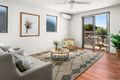 Property photo of 7 Sadlier Street Kedron QLD 4031