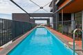 Property photo of 707/251 Hay Street East Perth WA 6004