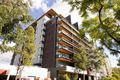 Property photo of 707/251 Hay Street East Perth WA 6004