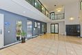 Property photo of 707/251 Hay Street East Perth WA 6004