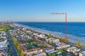 Property photo of 5/20-22 Marine Parade Miami QLD 4220