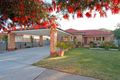 Property photo of 31A Redcliffe Street East Cannington WA 6107