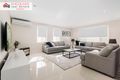 Property photo of 55 Brain Avenue Lurnea NSW 2170