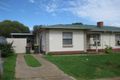 Property photo of 8 Stakes Crescent Elizabeth Downs SA 5113