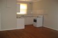 Property photo of 8 Stakes Crescent Elizabeth Downs SA 5113