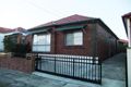 Property photo of 53 George Street Eastlakes NSW 2018