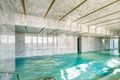 Property photo of 2706/157 A'Beckett Street Melbourne VIC 3000
