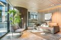 Property photo of 2706/157 A'Beckett Street Melbourne VIC 3000