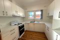 Property photo of 80 Armitree Street Kingsgrove NSW 2208