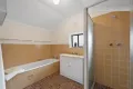 Property photo of 20 Green Street Mypolonga SA 5254