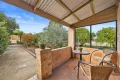 Property photo of 20 Green Street Mypolonga SA 5254