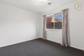 Property photo of 5 Parramatta Place Berwick VIC 3806