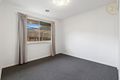 Property photo of 5 Parramatta Place Berwick VIC 3806