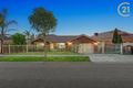 Property photo of 5 Parramatta Place Berwick VIC 3806