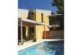 Property photo of 17 Kokoda Road Nuriootpa SA 5355
