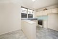 Property photo of 2/302 Grange Road Ormond VIC 3204