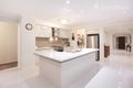 Property photo of 17 Gerald Street Craigieburn VIC 3064