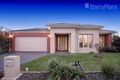 Property photo of 17 Gerald Street Craigieburn VIC 3064