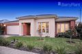 Property photo of 17 Gerald Street Craigieburn VIC 3064