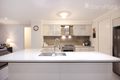 Property photo of 17 Gerald Street Craigieburn VIC 3064