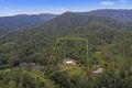 Property photo of 24 Retschlag Road Sandy Creek QLD 4515