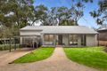 Property photo of 9 Marma Avenue Red Hill VIC 3937