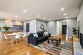 Property photo of 9 Marma Avenue Red Hill VIC 3937