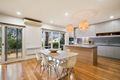 Property photo of 9 Marma Avenue Red Hill VIC 3937