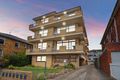Property photo of 6/94 The Grand Parade Brighton-Le-Sands NSW 2216