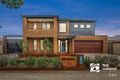 Property photo of 4 Oakview Parade Caroline Springs VIC 3023