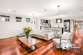 Property photo of 4 Oakview Parade Caroline Springs VIC 3023