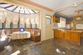 Property photo of 23 Prince Edward Street Carlton NSW 2218